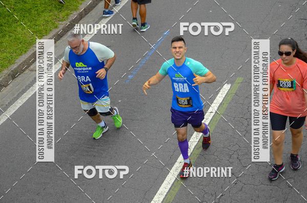 Buy your photos of the eventCircuito das Esta��es - Etapa Ver�o on Fotop