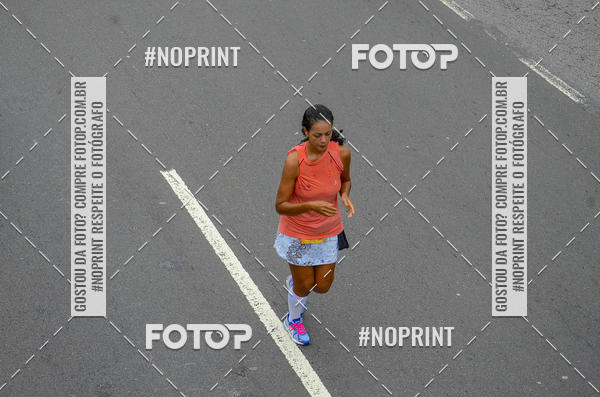 Buy your photos of the eventCircuito das Esta��es - Etapa Ver�o on Fotop