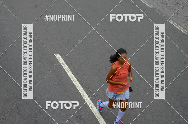 Buy your photos of the eventCircuito das Esta��es - Etapa Ver�o on Fotop