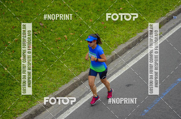 Buy your photos of the eventCircuito das Esta��es - Etapa Ver�o on Fotop