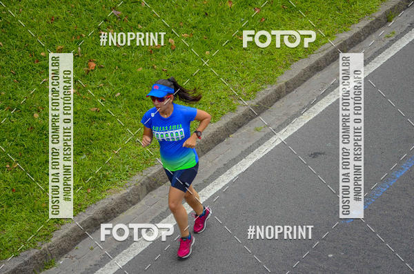 Buy your photos of the eventCircuito das Esta��es - Etapa Ver�o on Fotop