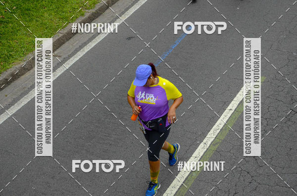 Buy your photos of the eventCircuito das Esta��es - Etapa Ver�o on Fotop