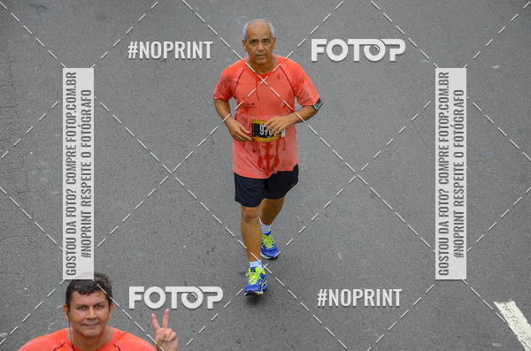 Buy your photos of the eventCircuito das Esta��es - Etapa Ver�o on Fotop