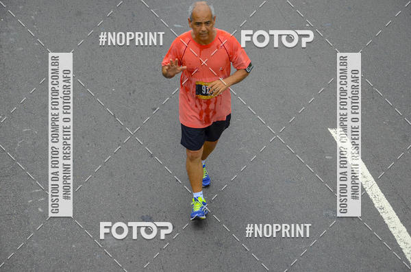 Buy your photos of the eventCircuito das Esta��es - Etapa Ver�o on Fotop