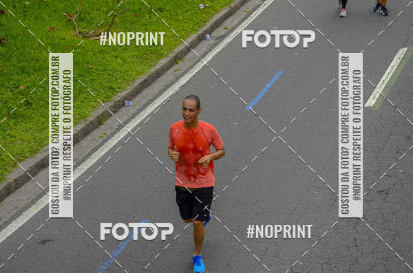 Buy your photos of the eventCircuito das Esta��es - Etapa Ver�o on Fotop