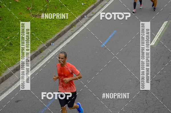 Buy your photos of the eventCircuito das Esta��es - Etapa Ver�o on Fotop