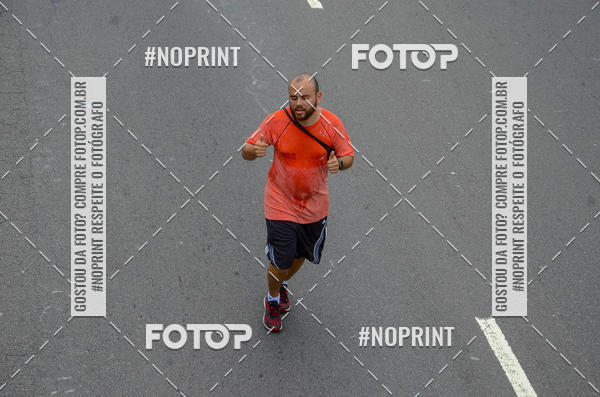 Buy your photos of the eventCircuito das Esta��es - Etapa Ver�o on Fotop