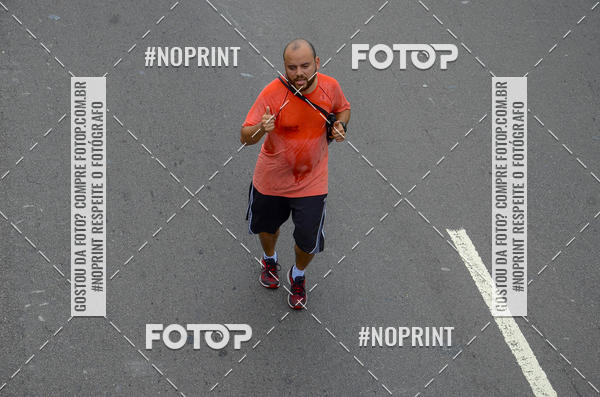 Buy your photos of the eventCircuito das Esta��es - Etapa Ver�o on Fotop