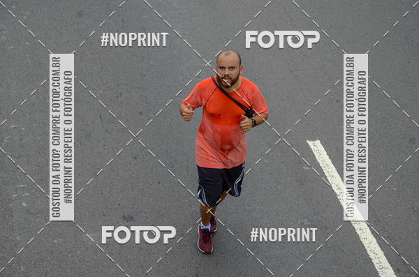 Buy your photos of the eventCircuito das Esta��es - Etapa Ver�o on Fotop