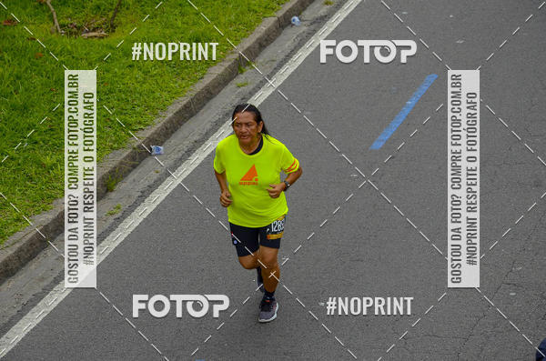 Buy your photos of the eventCircuito das Esta��es - Etapa Ver�o on Fotop