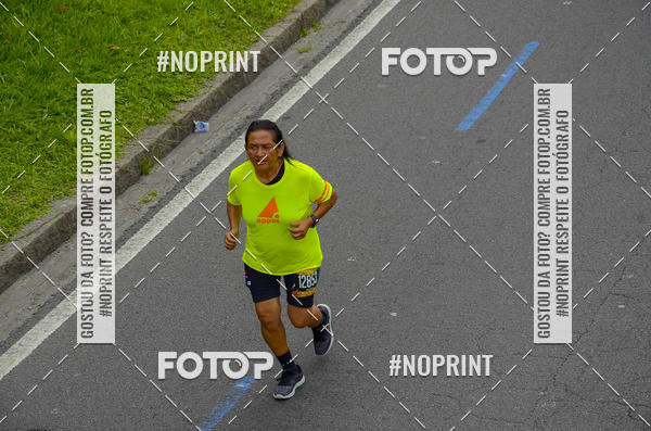 Buy your photos of the eventCircuito das Esta��es - Etapa Ver�o on Fotop