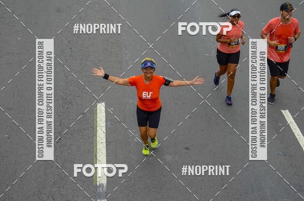 Buy your photos of the eventCircuito das Esta��es - Etapa Ver�o on Fotop