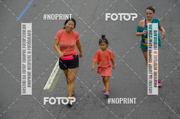 Buy your photos of the eventCircuito das Esta��es - Etapa Ver�o on Fotop