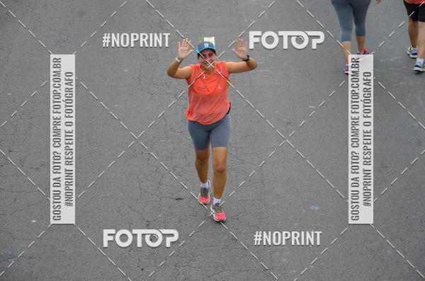 Buy your photos of the eventCircuito das Esta��es - Etapa Ver�o on Fotop