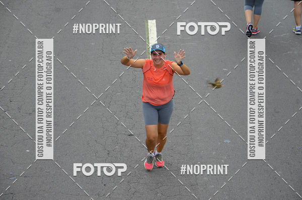 Buy your photos of the eventCircuito das Esta��es - Etapa Ver�o on Fotop