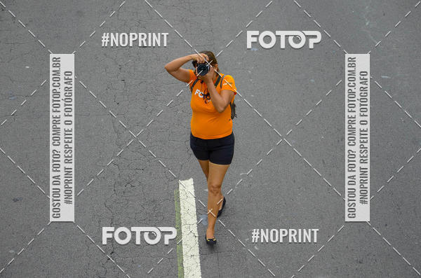 Buy your photos of the eventCircuito das Esta��es - Etapa Ver�o on Fotop