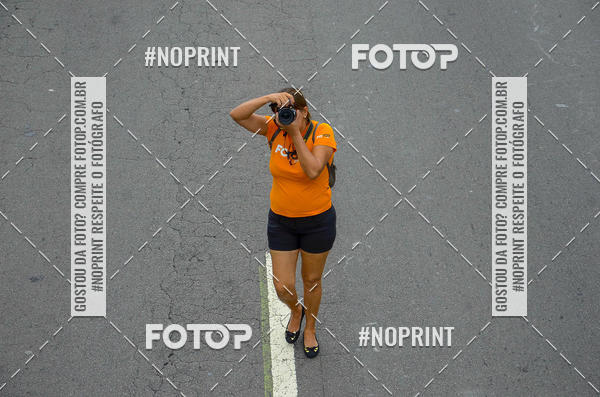 Buy your photos of the eventCircuito das Esta��es - Etapa Ver�o on Fotop