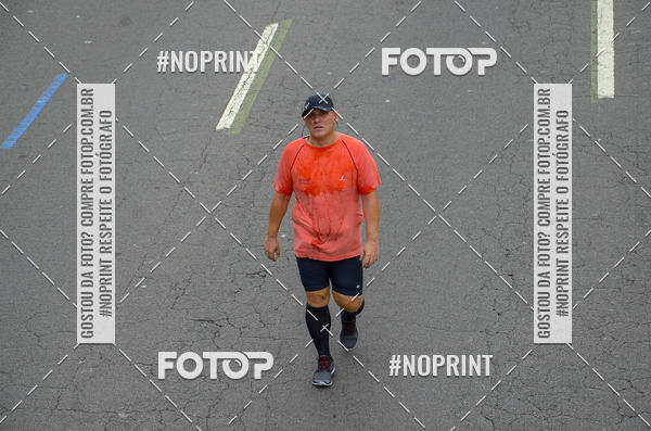 Buy your photos of the eventCircuito das Esta��es - Etapa Ver�o on Fotop