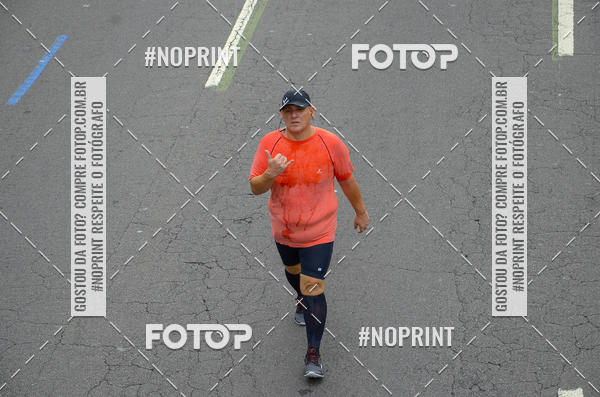 Buy your photos of the eventCircuito das Esta��es - Etapa Ver�o on Fotop