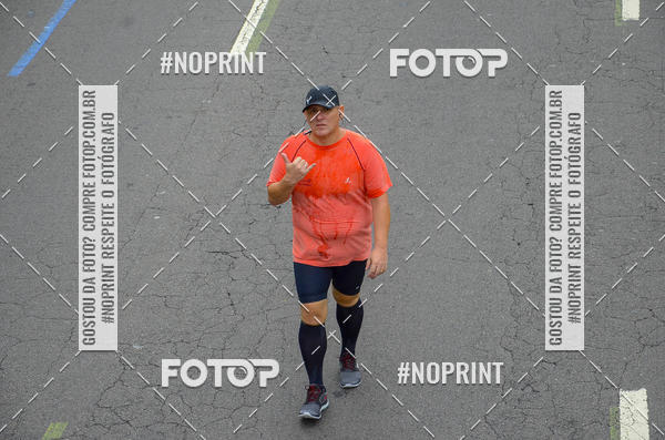 Buy your photos of the eventCircuito das Esta��es - Etapa Ver�o on Fotop