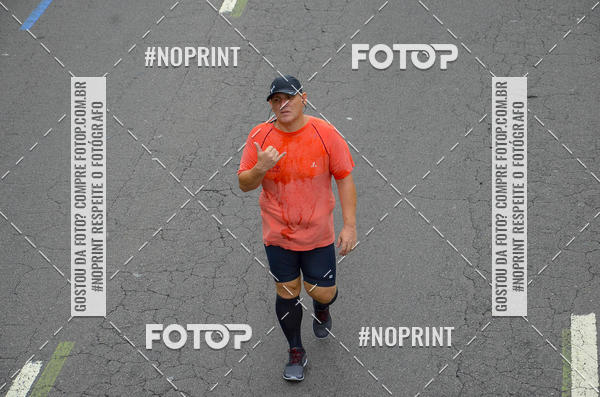 Buy your photos of the eventCircuito das Esta��es - Etapa Ver�o on Fotop