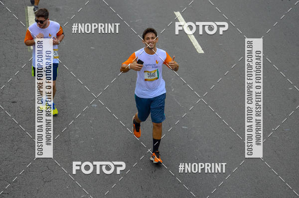 Buy your photos of the eventCircuito das Esta��es - Etapa Ver�o on Fotop