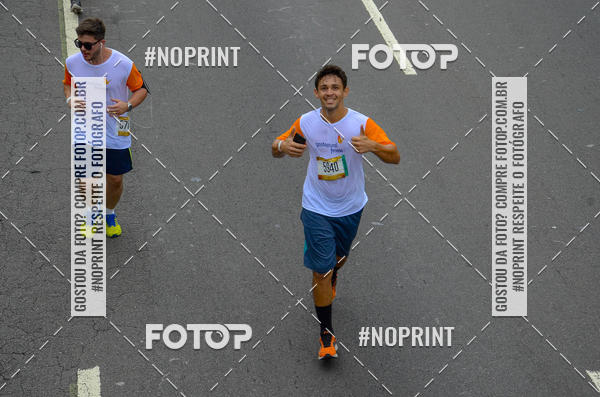 Buy your photos of the eventCircuito das Esta��es - Etapa Ver�o on Fotop