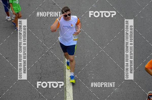 Buy your photos of the eventCircuito das Esta��es - Etapa Ver�o on Fotop
