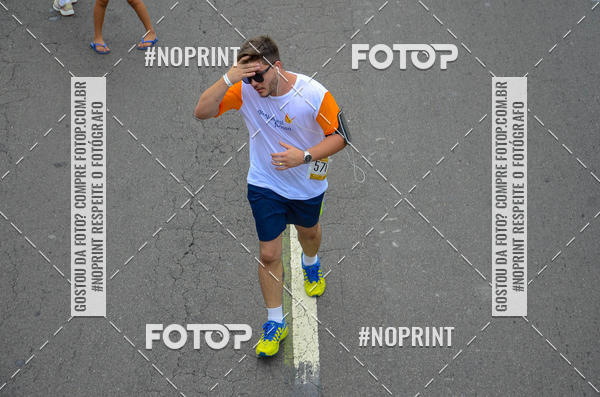 Buy your photos of the eventCircuito das Esta��es - Etapa Ver�o on Fotop