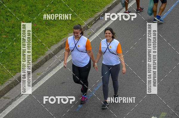 Buy your photos of the eventCircuito das Esta��es - Etapa Ver�o on Fotop