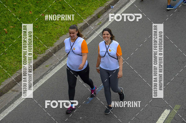 Buy your photos of the eventCircuito das Esta��es - Etapa Ver�o on Fotop