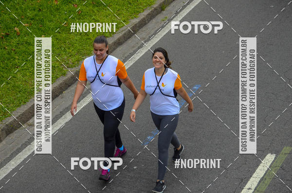 Buy your photos of the eventCircuito das Esta��es - Etapa Ver�o on Fotop