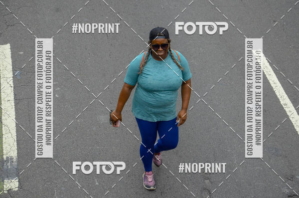 Buy your photos of the eventCircuito das Esta��es - Etapa Ver�o on Fotop