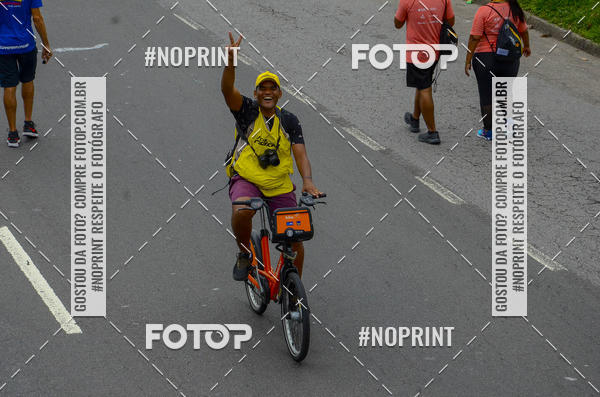 Buy your photos of the eventCircuito das Esta��es - Etapa Ver�o on Fotop