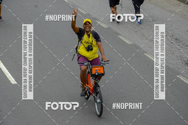 Buy your photos of the eventCircuito das Esta��es - Etapa Ver�o on Fotop