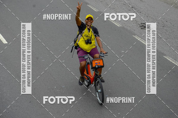 Buy your photos of the eventCircuito das Esta��es - Etapa Ver�o on Fotop