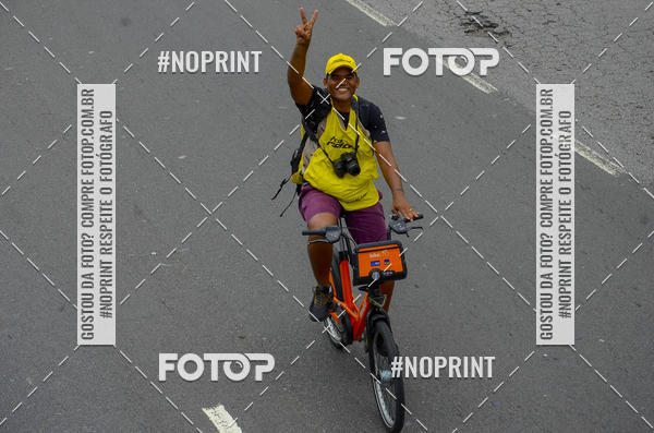 Buy your photos of the eventCircuito das Esta��es - Etapa Ver�o on Fotop