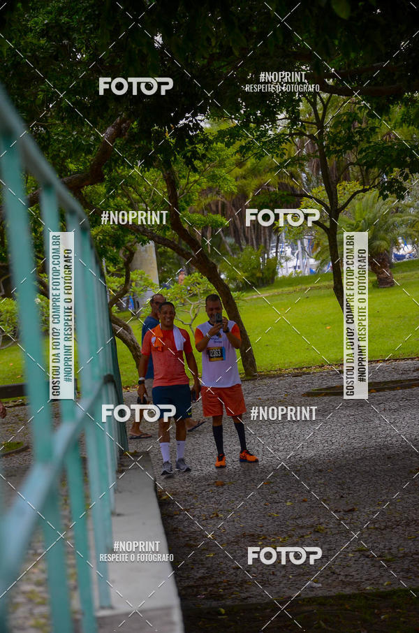 Buy your photos of the eventCircuito das Esta��es - Etapa Ver�o on Fotop