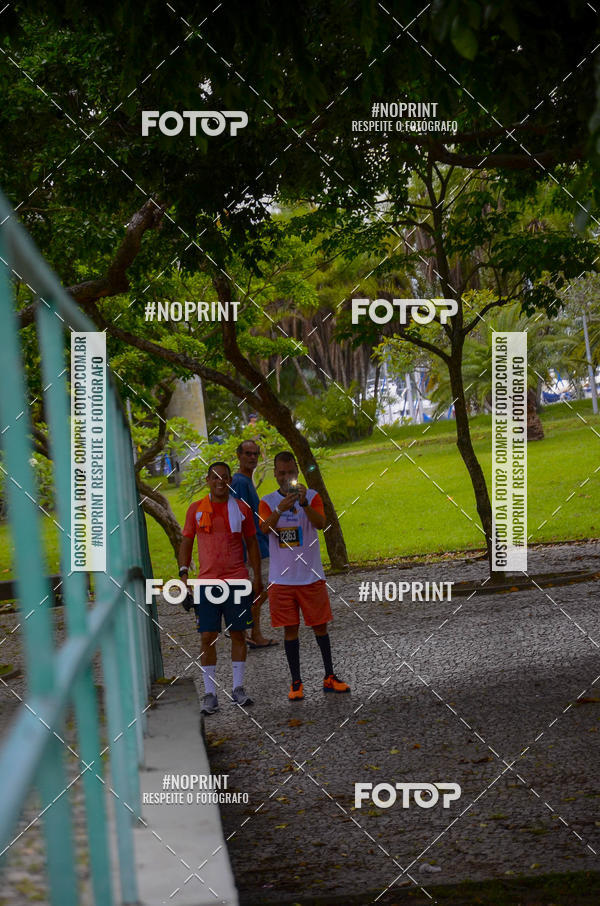 Buy your photos of the eventCircuito das Esta��es - Etapa Ver�o on Fotop