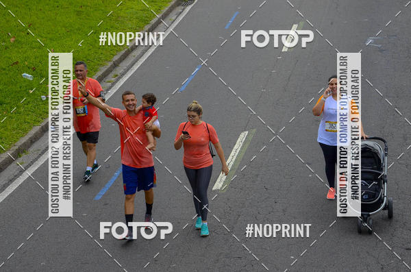 Buy your photos of the eventCircuito das Esta��es - Etapa Ver�o on Fotop