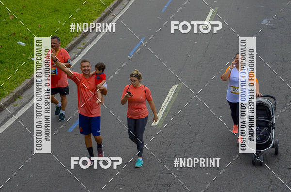 Buy your photos of the eventCircuito das Esta��es - Etapa Ver�o on Fotop