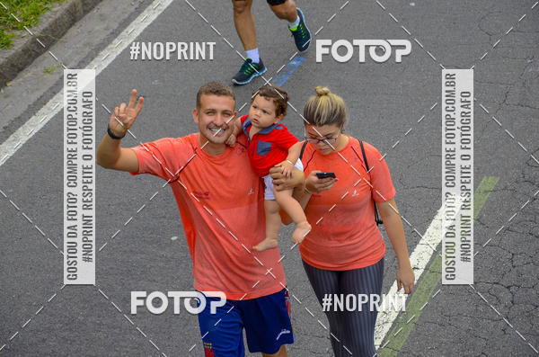 Buy your photos of the eventCircuito das Esta��es - Etapa Ver�o on Fotop