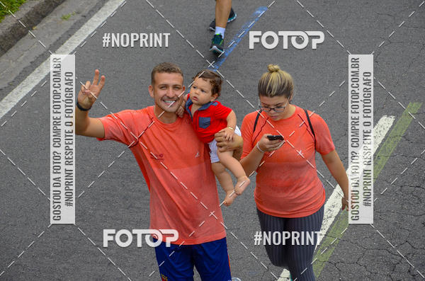 Buy your photos of the eventCircuito das Esta��es - Etapa Ver�o on Fotop