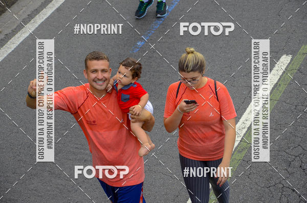 Buy your photos of the eventCircuito das Esta��es - Etapa Ver�o on Fotop