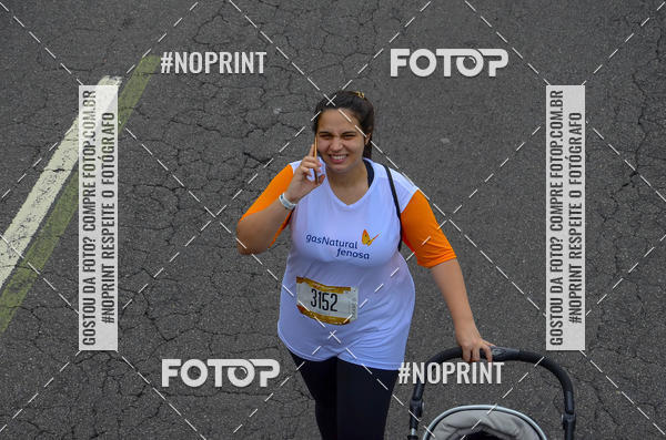 Buy your photos of the eventCircuito das Esta��es - Etapa Ver�o on Fotop