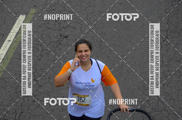Buy your photos of the eventCircuito das Esta��es - Etapa Ver�o on Fotop