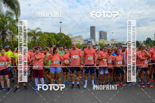 Buy your photos of the eventCircuito das Esta��es - Etapa Ver�o on Fotop