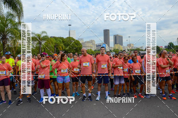Buy your photos of the eventCircuito das Esta��es - Etapa Ver�o on Fotop