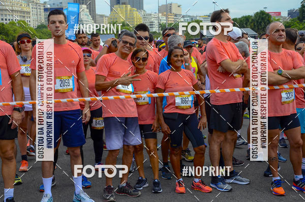 Buy your photos of the eventCircuito das Esta��es - Etapa Ver�o on Fotop