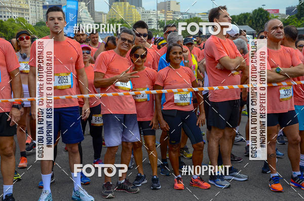 Buy your photos of the eventCircuito das Esta��es - Etapa Ver�o on Fotop